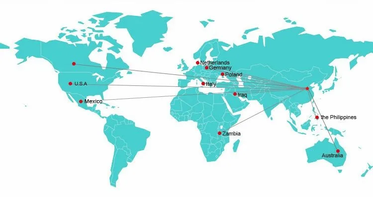 HTB1g49zJVXXXXbKXFXXq6xXFXXXz