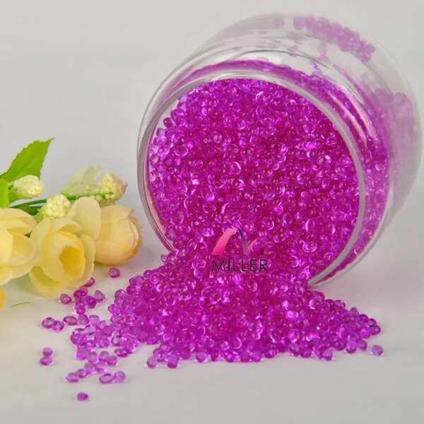 Fragrance Beads Raw Material For Air Freshener Buy Eva Aroma Beads