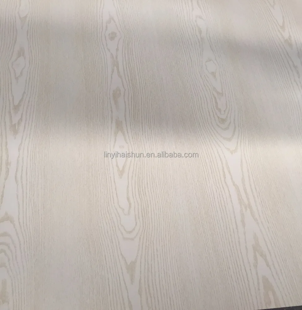 
Block Board/Blockboard for Furniture and Wardrobe size 1220*2440 