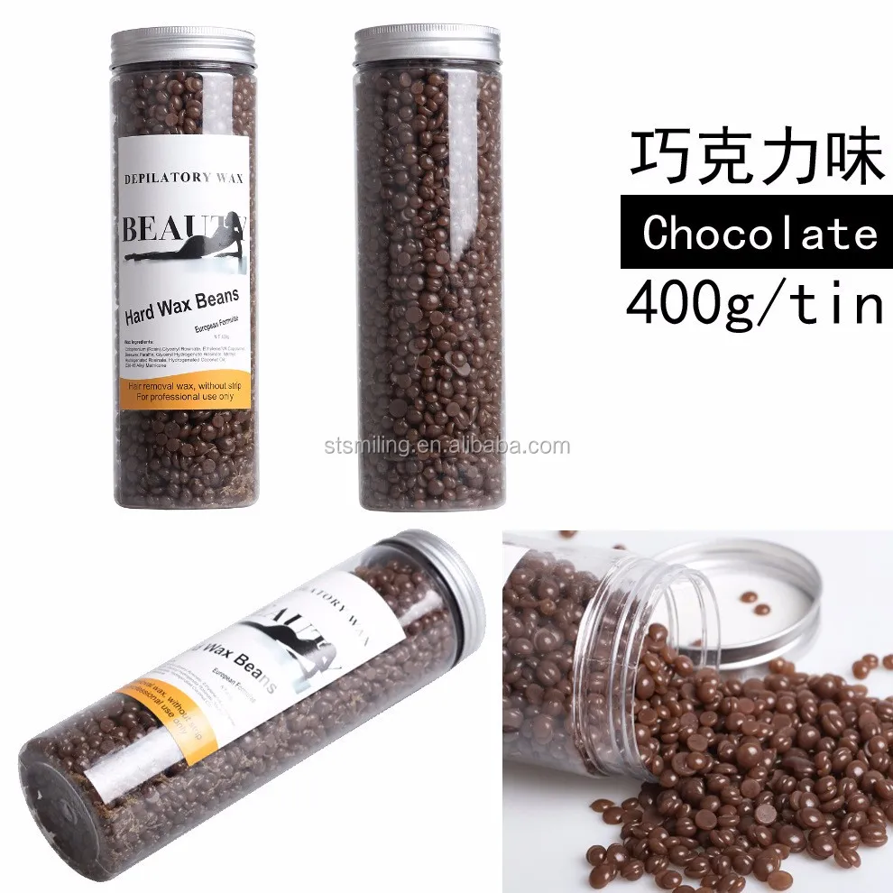 hair removal wax 07.jpg