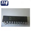 CMOS Programmable Electrically Erasable Logic Device PEEL18CV8P-25