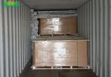 airport perimeter fence