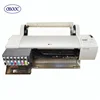 90% New 7600 Second Hand Used 2 Feet 24 inches Printer Sublimation