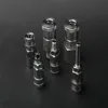 air hose nitto coupler hydraulic fitting nitto quick coupling