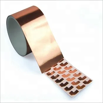 copper foil tape 07