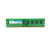 Lifetime warranty full compatible 1333mhz ram ddr 3 2 gb