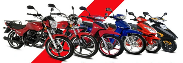 factory price,hot sales front wheel hub ,motorcycle RXK front wheel hub