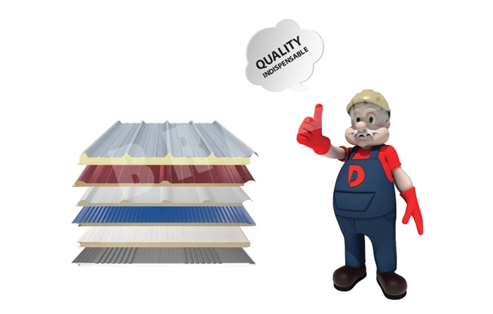 PU-sandwich -panel (66).jpg