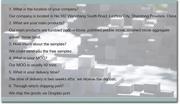 FAQ-gravel-sand-pebble2.jpg