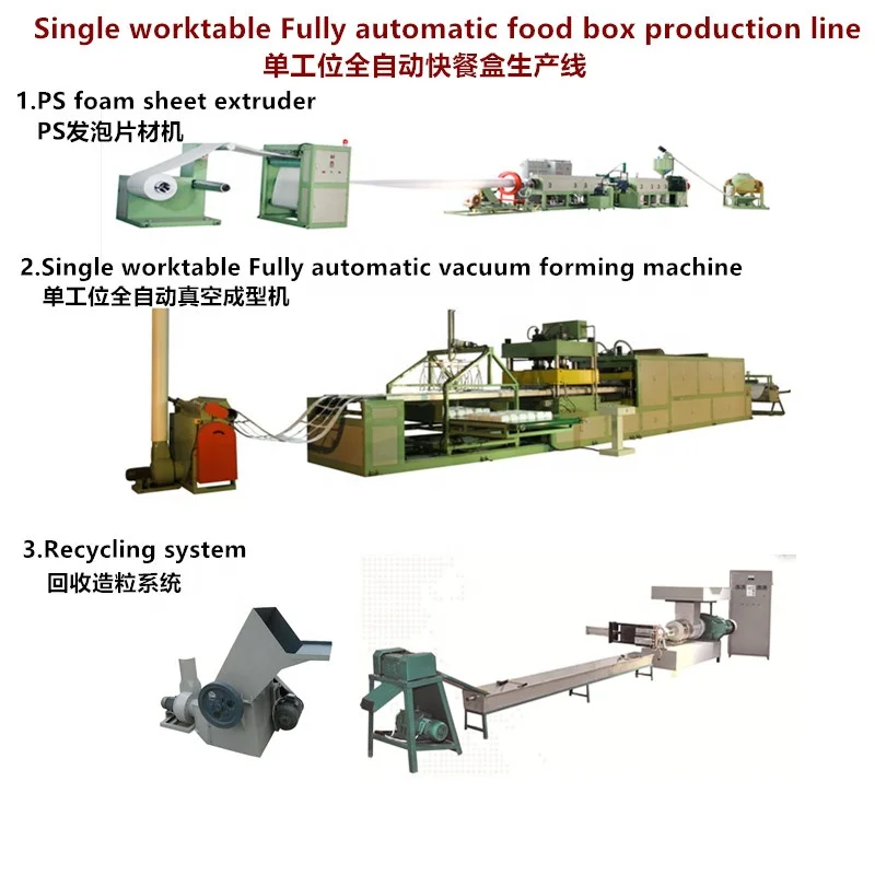 single production line .jpg