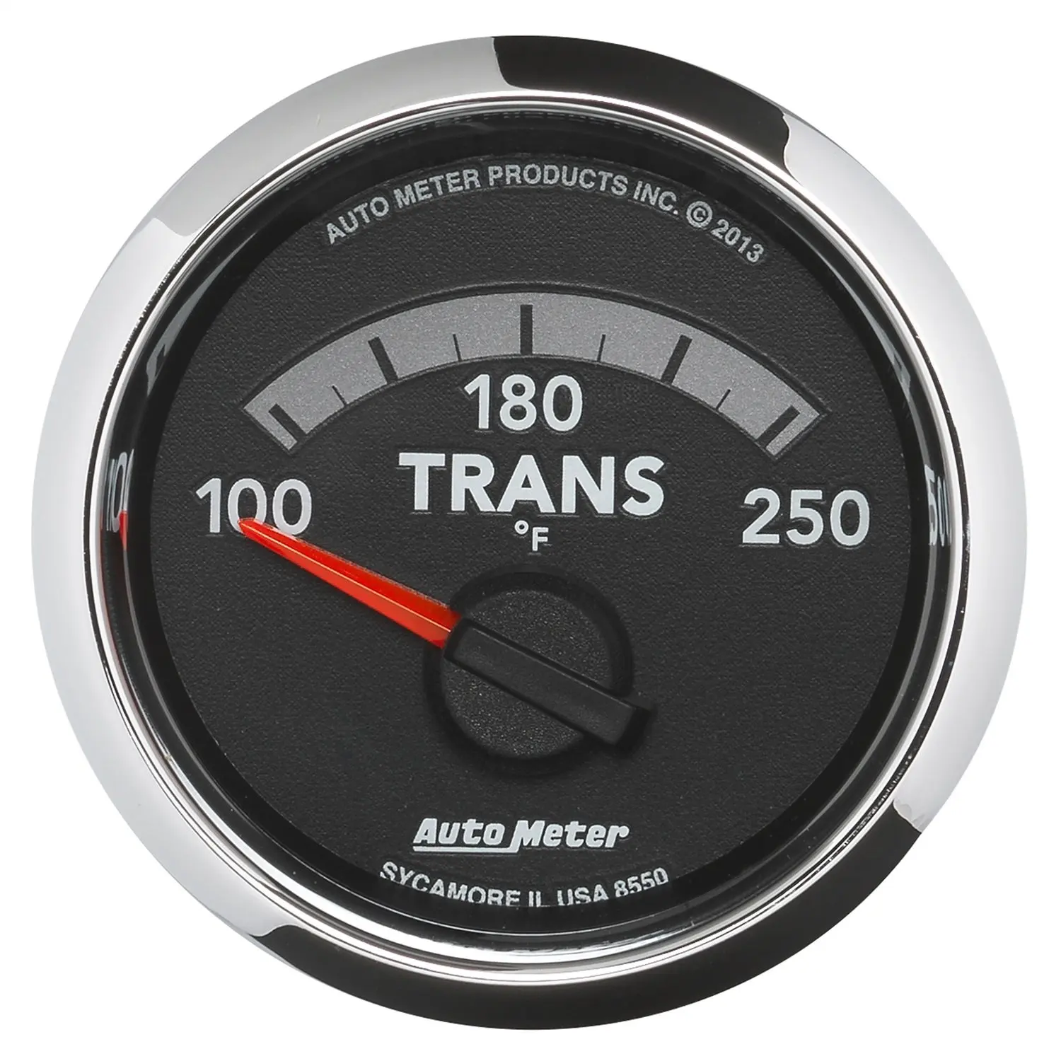 Oil VEI Systems Water//Coolant Transmission Temperature sensor