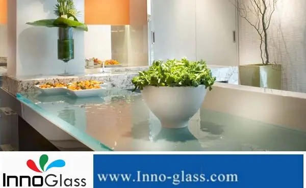 glass-tabletop