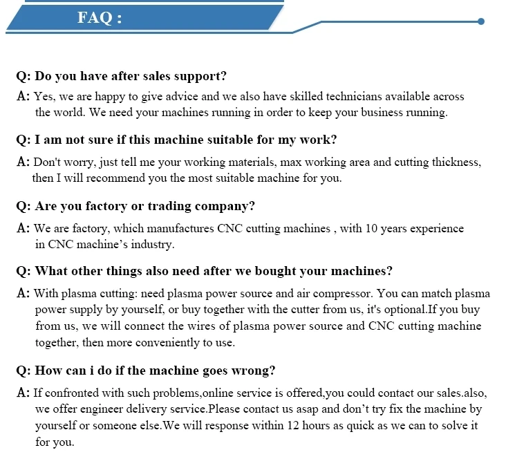 FAQ.jpg