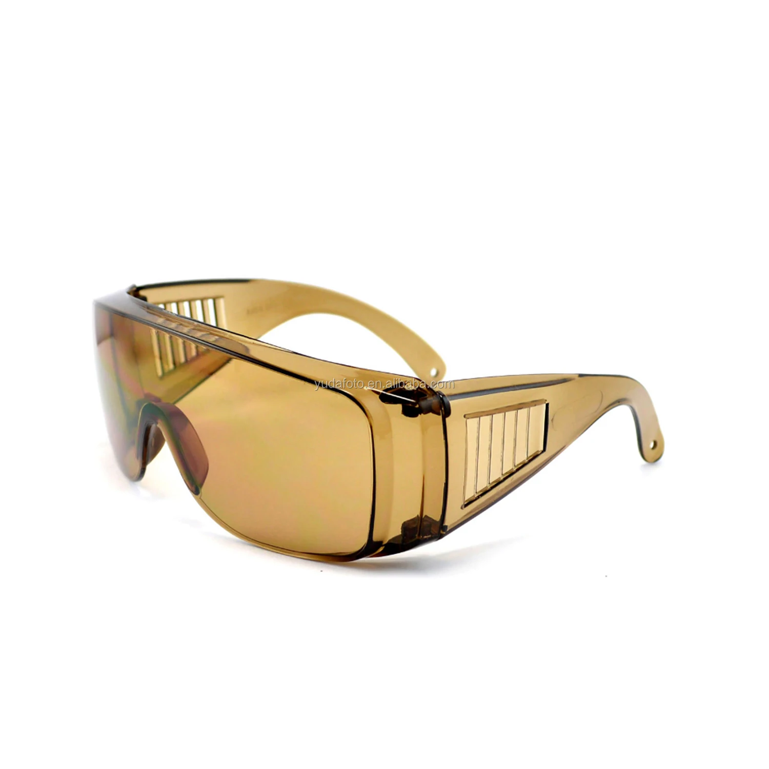 SG1008 LIGHT BROWN.jpg