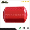 Wholesale Reflective Road Stud Cat Eyes