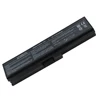 Factory Price Notebook Battery For Toshiba PA3634U-1BRS PABAS227 PA3635U-1BAS Satellite L640 C655 L755D series Laptop bateria