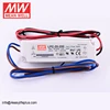 Mean Well 20W Waterproof IP67 LED Driver 350mA LPC-20-350