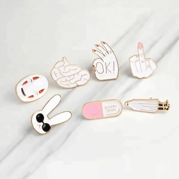 cute pins