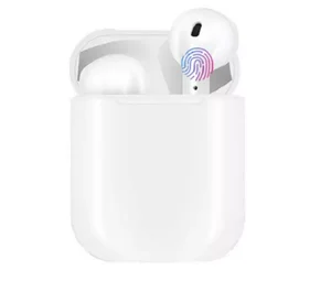 i11 TWS True Wireless Earbuds Touch Control