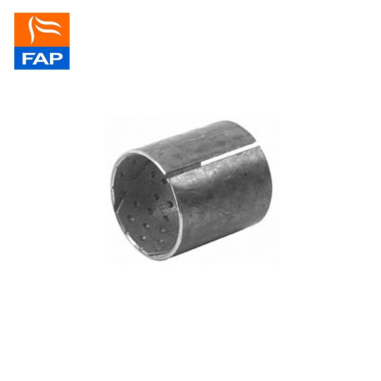 bushing bearing