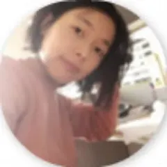 spent yeast LPG25 spray dryer price in food industry on sale