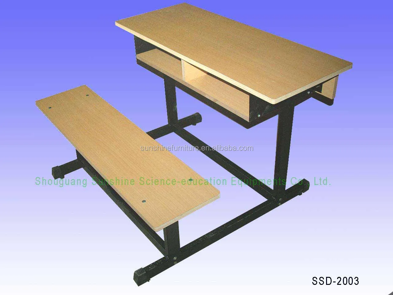 China School Bench Sizes China School Bench Sizes Manufacturers