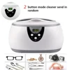 ultra sonic bath machine,JP-3800S jewels machine 50w ultrasound cleaner digital with CE