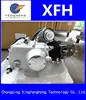 China motorcycle 4 stroke reverse engine 50cc100cc 110cc 125cc,ATV 'S engine gasoline ignition