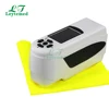 NH310 led diamond color temperature meter portable