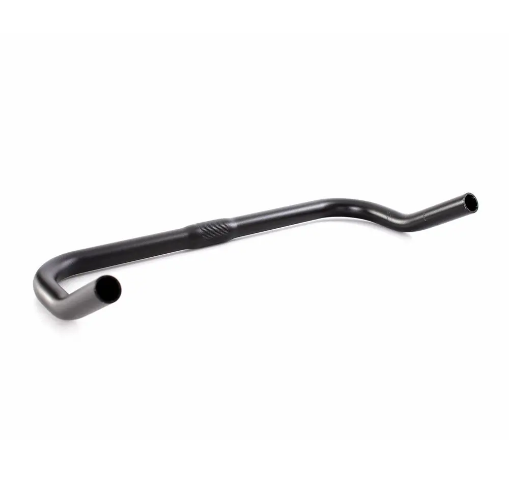 origin8 bullhorn handlebar