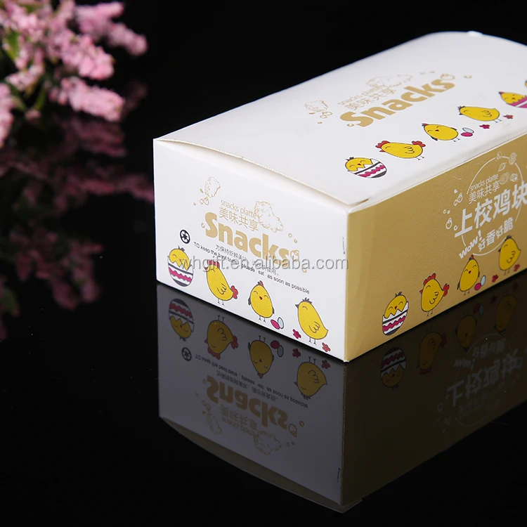 Fried Chicken Hot Food Boxes.JPG