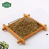 dry cumin product green cumin