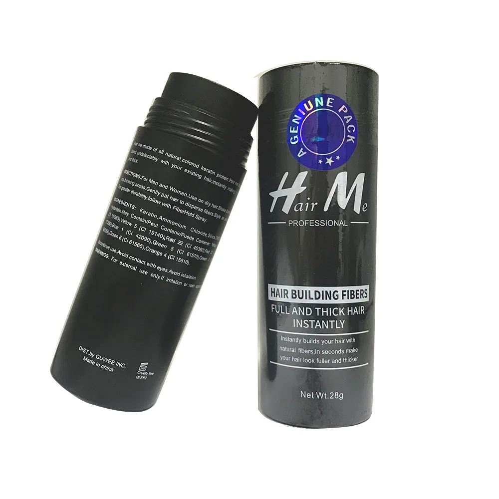 Wholesale Italian Hair Care Products Suppliers Hair Building