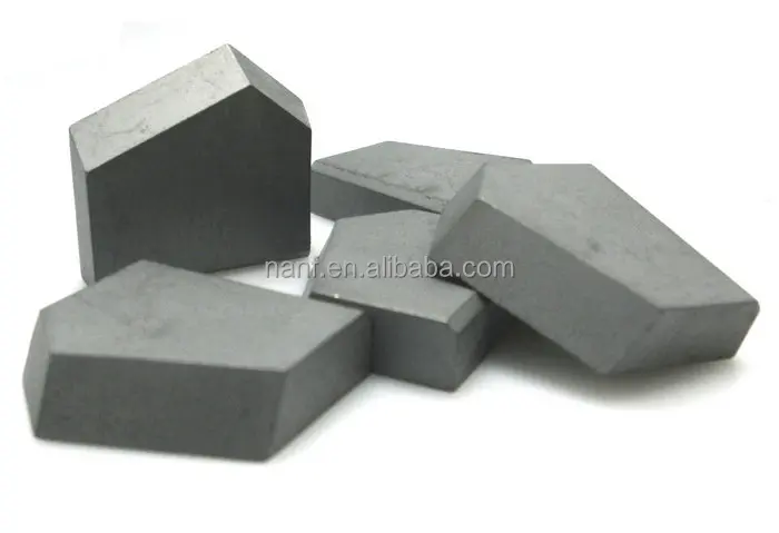 Mining Drill Bits.jpg