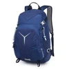 Custom team sports multi-function Durable Water Resistant Lightweight sport basketball football team athletic backpack