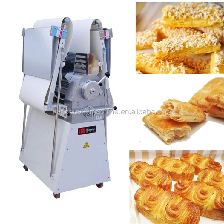sweetheart pastry crisp machine.jpg