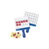 primary school montessori materials used educational toys dropship diy toy