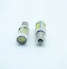 100% Canbus 4014 92smd T20 T25 S25 T25 P21-5w turn lights new led car rear fog light with aluminum casting