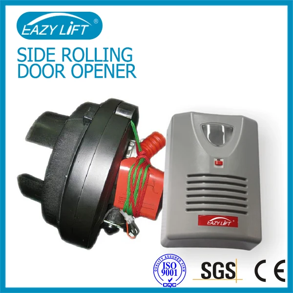 220v240v/50hz Electric Motor For Garage Door Buy Small Electric
