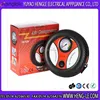 /product-detail/portable-car-tire-air-compressor-car-air-compressor-air-pump-tire-inflator-60297920424.html