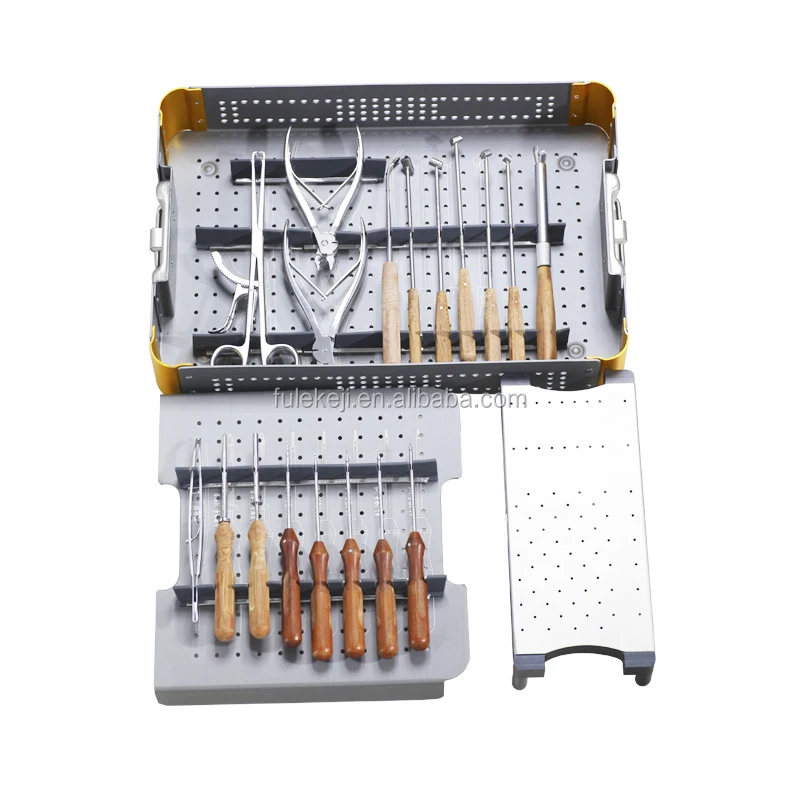 Cervical Laminoplasty .JPG