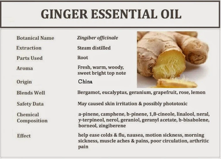 High Quality Food Additives Ginger Oil Extraction Of Ginger Oleoresin