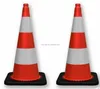 /product-detail/1-meter-100cm-traffic-safety-plastic-cone-with-reflective-sheet-rubber-base-60504960065.html