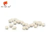 Natural Organic Skin Care Capsules, Tablets, Softgels, pills, supplement - Manufacturer, Price, OEM, Private Label
