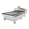 cnc woodworking router 1325 tool changer stone cnc router bit