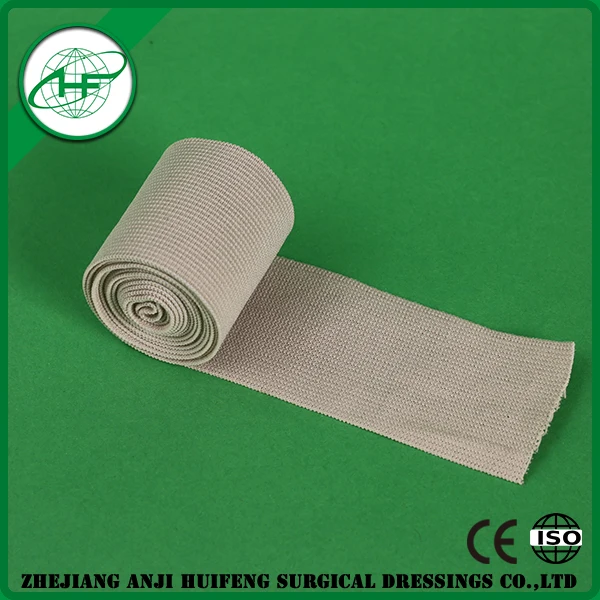 
Supreme quality medical organic gauze cutting machine 