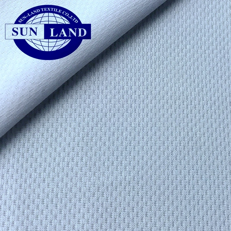 FC018 24G(4)
