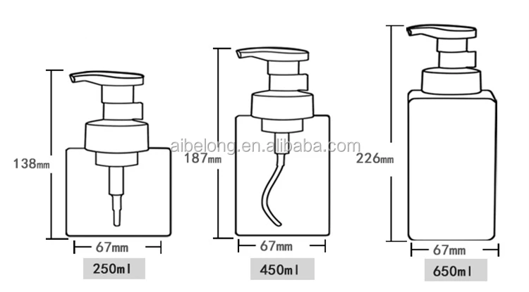foam soap bottle.jpg