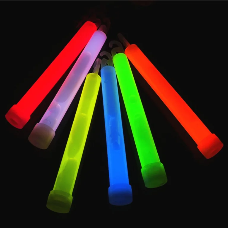 Light stick. Световая палка Lumina. Lightstick для рыбалки. Палка зажигательная с ярким цветом.