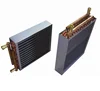 split ac condenser